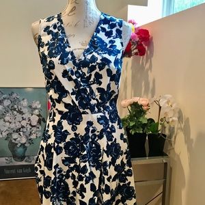 Tommy Hilfiger dress